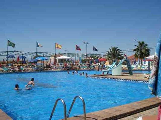 La Marina Urb, Beautiful 4 Bedroom House, Alicante, San Fulgencio, Spain Luaran gambar