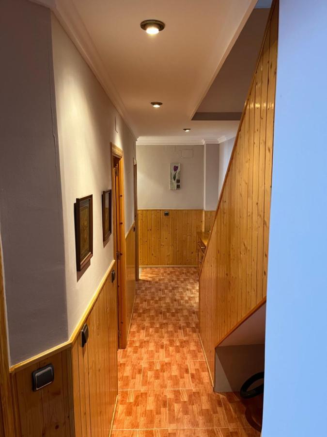 La Marina Urb, Beautiful 4 Bedroom House, Alicante, San Fulgencio, Spain Luaran gambar