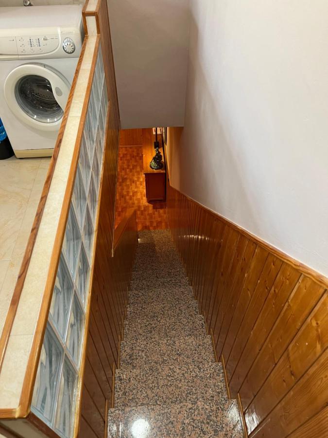 La Marina Urb, Beautiful 4 Bedroom House, Alicante, San Fulgencio, Spain Luaran gambar