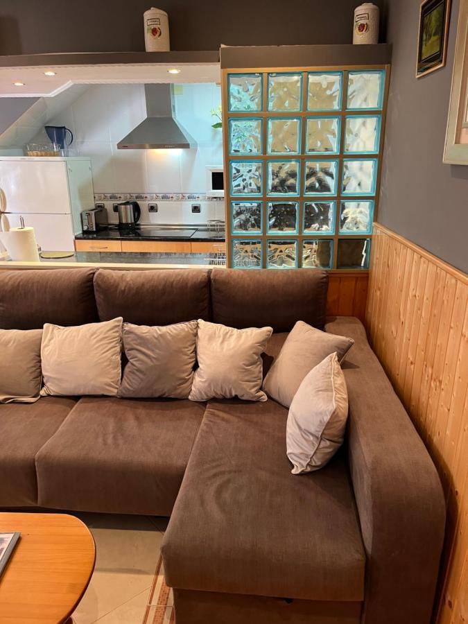 La Marina Urb, Beautiful 4 Bedroom House, Alicante, San Fulgencio, Spain Luaran gambar