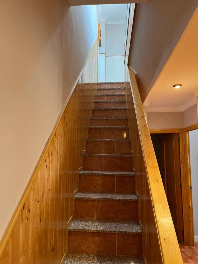 La Marina Urb, Beautiful 4 Bedroom House, Alicante, San Fulgencio, Spain Luaran gambar